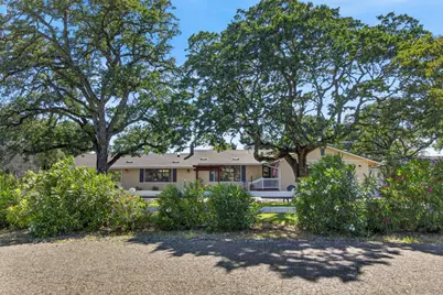 7060 Calcite Drive, El Dorado, CA 95623 - Photo 2