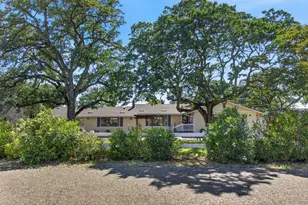 7060 Calcite Dr, El Dorado, CA 95623 - Photo 2