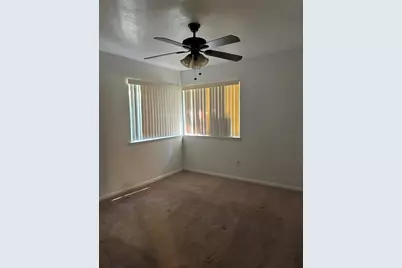 3715 Tallyho Drive #32, Sacramento, CA 95826 - Photo 12