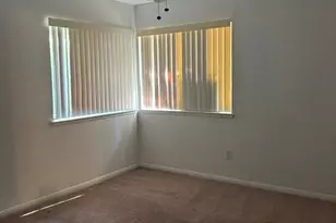 3715 Tallyho Dr, Sacramento, CA 95826 - Photo 12