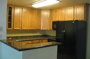 3715 Tallyho Dr, Sacramento, CA 95826 - Photo 4