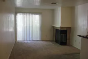 3715 Tallyho Dr, Sacramento, CA 95826 - Photo 2