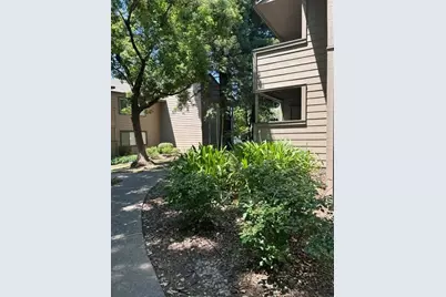 3715 Tallyho Drive #32, Sacramento, CA 95826 - Photo 16