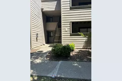 3715 Tallyho Drive #32, Sacramento, CA 95826 - Photo 8