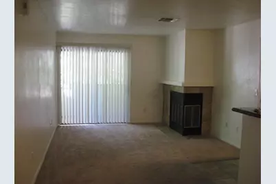 3715 Tallyho Drive #32, Sacramento, CA 95826 - Photo 6