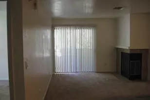 3715 Tallyho Dr, Sacramento, CA 95826 - Photo 6
