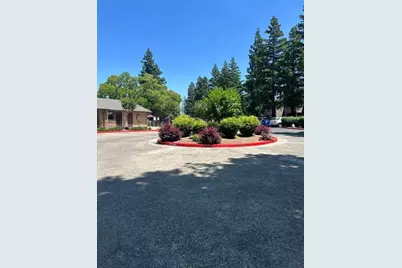 3715 Tallyho Drive #32, Sacramento, CA 95826 - Photo 1