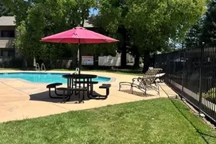 3715 Tallyho Dr, Sacramento, CA 95826 - Photo 6