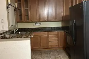 3715 Tallyho Dr, Sacramento, CA 95826 - Photo 2