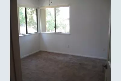 3715 Tallyho Drive #32, Sacramento, CA 95826 - Photo 8