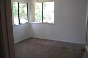 3715 Tallyho Dr, Sacramento, CA 95826 - Photo 8