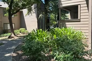 3715 Tallyho Dr, Sacramento, CA 95826 - Photo 10