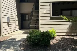 3715 Tallyho Dr, Sacramento, CA 95826 - Photo 12