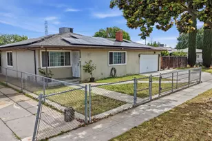 4867 E Leisure Ave, Fresno, CA 93727 - Photo 14