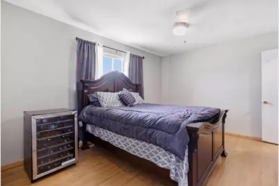 4867 E Leisure Avenue, Fresno, CA 93727 - Photo 10