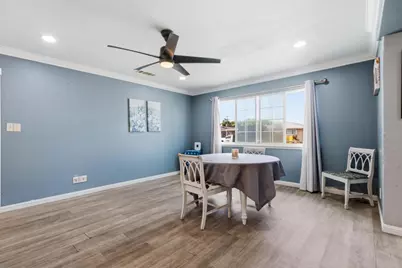 4867 E Leisure Avenue, Fresno, CA 93727 - Photo 6