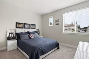 7025 S Talmage Ct, El Dorado, CA 95762 - Photo 24