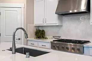 7025 Talmage Ct, El Dorado Hills, CA 95762 - Photo 12