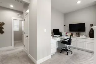 7025 Talmage Ct, El Dorado Hills, CA 95762 - Photo 6
