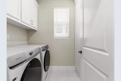 7025 Talmage Court, El Dorado Hills, CA 95762 - Photo 26