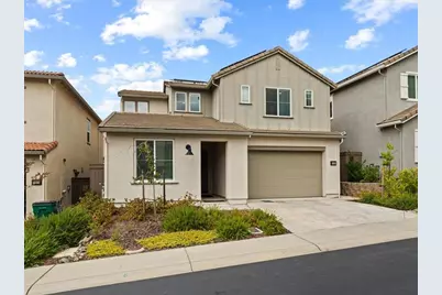 7025 S Talmage Court, El Dorado, CA 95762 - Photo 30