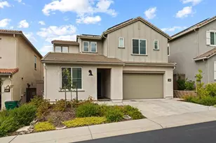 7025 S Talmage Ct, El Dorado, CA 95762 - Photo 30