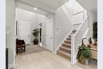 7025 Talmage Court, El Dorado Hills, CA 95762 - Photo 16