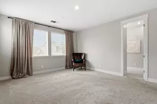 7025 Talmage Ct, El Dorado Hills, CA 95762 - Photo 18