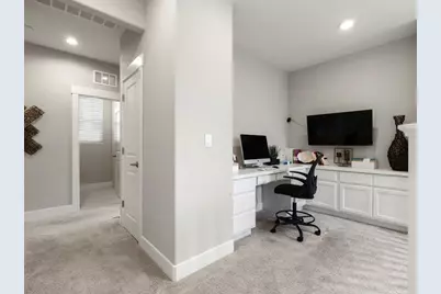 7025 S Talmage Court, El Dorado, CA 95762 - Photo 22