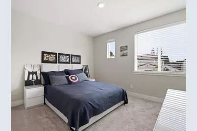 7025 Talmage Court, El Dorado, CA 95762 - Photo 22