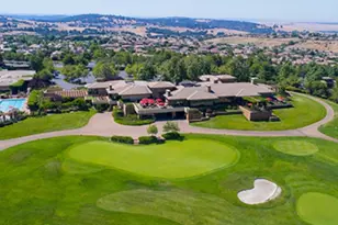 7025 Talmage Ct, El Dorado Hills, CA 95762 - Photo 28