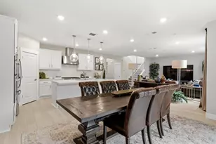 7025 S Talmage Ct, El Dorado, CA 95762 - Photo 12
