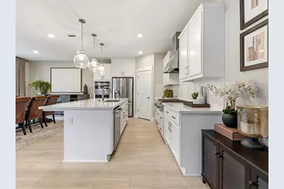 7025 S Talmage Court, El Dorado, CA 95762 - Photo 8