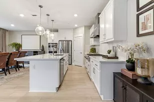 7025 S Talmage Ct, El Dorado, CA 95762 - Photo 8