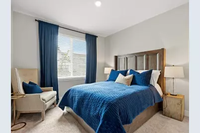 7025 Talmage Court, El Dorado Hills, CA 95762 - Photo 18