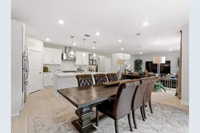 7025 S Talmage Court, El Dorado, CA 95762 - Photo 14