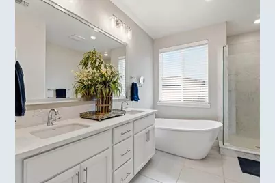 7025 S Talmage Court, El Dorado, CA 95762 - Photo 20