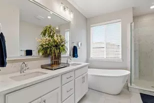 7025 S Talmage Ct, El Dorado, CA 95762 - Photo 20