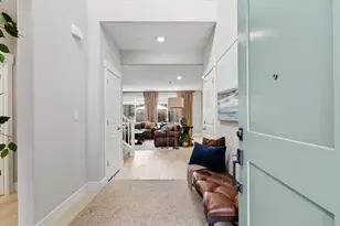 7025 Talmage Ct, El Dorado Hills, CA 95762 - Photo 16