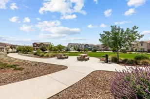 4069 Salt Pt Wy, Rancho Cordova, CA 95742 - Photo 58