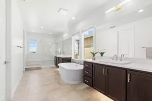 4069 Salt Pt Wy, Rancho Cordova, CA 95742 - Photo 40