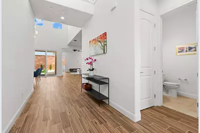 4069 Salt Point Way, Rancho Cordova, CA 95742 - Photo 28