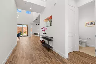 4069 Salt Pt Wy, Rancho Cordova, CA 95742 - Photo 28