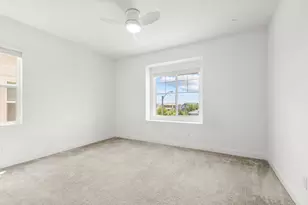 4069 Salt Pt Wy, Rancho Cordova, CA 95742 - Photo 32