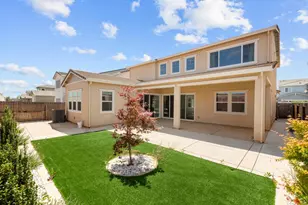 4069 Salt Pt Wy, Rancho Cordova, CA 95742 - Photo 52