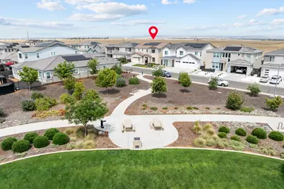 4069 Salt Point Way, Rancho Cordova, CA 95742 - Photo 62