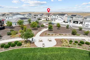 4069 Salt Pt Wy, Rancho Cordova, CA 95742 - Photo 62