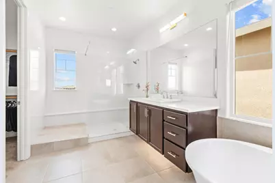 4069 Salt Point Way, Rancho Cordova, CA 95742 - Photo 42