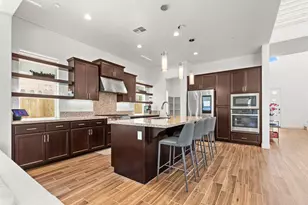 4069 Salt Pt Wy, Rancho Cordova, CA 95742 - Photo 18