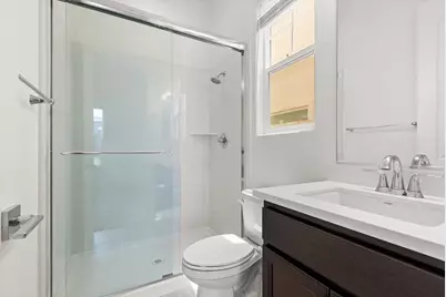 4069 Salt Point Way, Rancho Cordova, CA 95742 - Photo 26